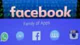 Setback for WhatsApp users? As Facebook integrates apps, big disappointment likely Setback for WhatsApp users? As Facebook integrates apps, big disappointment likely