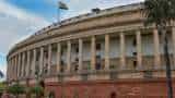 Monsoon Session may be very short; eye on passing ordinances