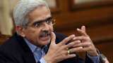Need legally-backed &#039;resolution corporation&#039; to deal with stressed financial firms: Shaktikanta Das