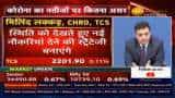 TCS will hire 40,000 people via Campus hiring soon: Milind Lakkad, CHRO TCS will hire 40,000 people via Campus hiring soon: Milind Lakkad, CHRO