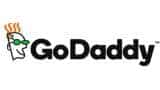 Covid-19: GoDaddy joins Ketto to support Indian SMEs  