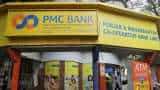 PMC Bank News: Check latest update about Punjab and Maharashtra Cooperative Bank and status as of now