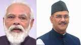 Big boost for Uttarakhand internet connectivity! Modi government sanctions Rs 2,000 cr for BharatNet phase II