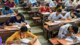 ICAI May 2020 CA examination cancelled, to be held in November ICAI May 2020 CA examination cancelled, to be held in November