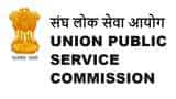UPSC Recruitment Results alert! Finalised by Union Public Service Commission in March, April and May, 2020