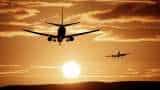 Flyers alert! Booked air ticket? You must know this important government decision before taking flight Flyers alert! Booked air ticket? You must know this important government decision before taking flight
