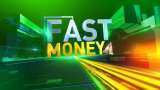 Fast Money: These 20 Shares will help you earn more money today; July 14, 2020