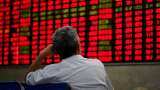 Stocks in Focus on July 14: Rossari Biotech IPO, Steel Stock to Liquor stocks; here are expected newsmakers of the day Stocks in Focus on July 14: Rossari Biotech IPO, Steel Stock to Liquor stocks; here are expected newsmakers of the day