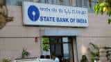 Online SBI: State Bank of India customers? You should be aware of these frauds 