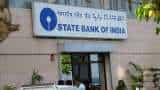 Online SBI: State Bank of India customers? You should be aware of these frauds Online SBI: State Bank of India customers? You should be aware of these frauds