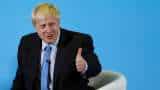 Setback for China: Huawei faces ban in Britain, uncertainty swirls over timing, extent Setback for China: Huawei faces ban in Britain, uncertainty swirls over timing, extent