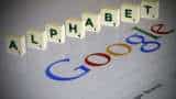 Google offers data pledge in bid to win EU okay for Fitbit buy Google offers data pledge in bid to win EU okay for Fitbit buy