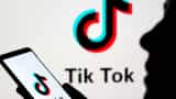 Alert! TikTok Pro Malware that can steal your data being spread through WhatsApp; here is how to identify 