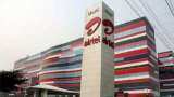 Airtel BlueJeans to take on JioMeet, Zoom: Here is what to expect Airtel BlueJeans to take on JioMeet, Zoom: Here is what to expect