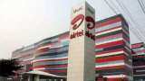 Airtel BlueJeans to take on JioMeet, Zoom: Here is what to expect