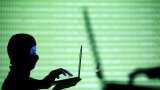 Alert! Thousands of inactive domains being used to redirect users to unwanted URLs, make money Alert! Thousands of inactive domains being used to redirect users to unwanted URLs, make money