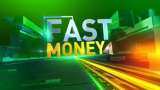 Fast Money: These 20 Shares will help you earn more money today; 15 July, 2020