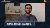 Tech Talks Special EP 23 | Indian App Developers Adda | Mitron TV | Chingari | Rooter | Bolo Indya Tech Talks Special EP 23 | Indian App Developers Adda | Mitron TV | Chingari | Rooter | Bolo Indya