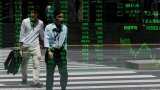 Global Markets: Asian markets set to shake off Coronavirus spread, US-China tensions Global Markets: Asian markets set to shake off Coronavirus spread, US-China tensions