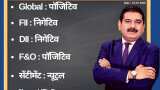 Anil Singhvi’s Strategy July 15: Day support zone on Nifty is 10,475-10,550 & Bank Nifty is 20,900-21,200; Buy RIL Futures with Stop loss 189 Anil Singhvi’s Strategy July 15: Day support zone on Nifty is 10,475-10,550 & Bank Nifty is 20,900-21,200; Buy RIL Futures with Stop loss 189