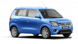Maruti Suzuki to recall over 1.34 lakh units of WagonR, Baleno; faulty parts to be replaced free of cost