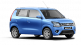 Maruti Suzuki to recall over 1.34 lakh units of WagonR, Baleno; faulty parts to be replaced free of cost Maruti Suzuki to recall over 1.34 lakh units of WagonR, Baleno; faulty parts to be replaced free of cost