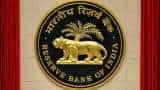 Who will be next RBI Deputy Governor? Here is latest update on the big post