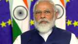 PM Narendra Modi invites investment, technology from Europe during India-EU virtual summit PM Narendra Modi invites investment, technology from Europe during India-EU virtual summit