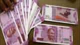 Kerala lottery results today: Results of Akshaya lottery announced; Check results at http://www.keralalotteries.com/ Kerala lottery results today: Results of Akshaya lottery announced; Check results at http://www.keralalotteries.com/