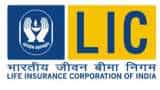 LIC Policy Premium Payment Online: How to pay through banks/service providers? Check easy step by step guide