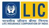 LIC Policy Premium Payment Online: How to pay through banks/service providers? Check easy step by step guide LIC Policy Premium Payment Online: How to pay through banks/service providers? Check easy step by step guide