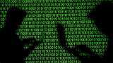 Twitter hack: Celebs not the only ones hit, 367 users lose Rs 90 lakh in 2 hours – Use THESE SAFE practices Twitter hack: Celebs not the only ones hit, 367 users lose Rs 90 lakh in 2 hours – Use THESE SAFE practices