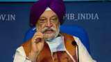 India establishes air travel bubbles with US, France: Hardeep Puri India establishes air travel bubbles with US, France: Hardeep Puri