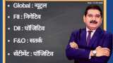 Anil Singhvi’s Strategy July 17: Day support zone on Nifty is 10,550-10,625 & Bank Nifty is 21,225-21,350 Anil Singhvi’s Strategy July 17: Day support zone on Nifty is 10,550-10,625 & Bank Nifty is 21,225-21,350