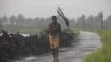 Monsoon 2020: Light rain in parts of Rajasthan, more likely on Friday Monsoon 2020: Light rain in parts of Rajasthan, more likely on Friday