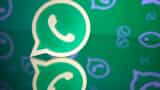 WhatsApp users alert! This small mistake can allow hackers to access your messages WhatsApp users alert! This small mistake can allow hackers to access your messages