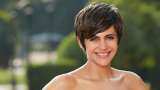 Sports, physical activities help imbibe life values in children: Mandira Bedi Sports, physical activities help imbibe life values in children: Mandira Bedi