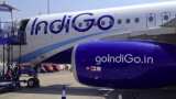 Finally, IndiGo allows passengers to book two seats for additional safety Finally, IndiGo allows passengers to book two seats for additional safety