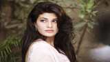 Jacqueline Fernandez talks work, lockdown and hygiene Jacqueline Fernandez talks work, lockdown and hygiene