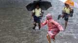 Monsoon 2020: Tackling eye infections in children during rainy season Monsoon 2020: Tackling eye infections in children during rainy season