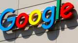 Google unveils Shoploop app which helps people feel products without going to shop