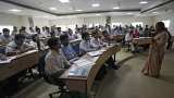 Students ALERT! 1 Nation-1 Board plea declined by SC Students ALERT! 1 Nation-1 Board plea declined by SC