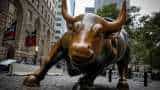 Global Markets: Where did all the bulls go? Rallies stall as EU summit begins