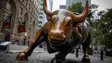 Global Markets: Where did all the bulls go? Rallies stall as EU summit begins Global Markets: Where did all the bulls go? Rallies stall as EU summit begins