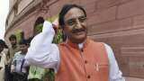 IITs to relax admission criterion due to partial cancellation of class 12 exams: HRD Minister IITs to relax admission criterion due to partial cancellation of class 12 exams: HRD Minister