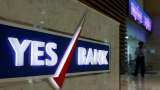Yes Bank&#039;s Rs 15,000 crore-FPO manages to sail through; gets subscribed over 90 pct