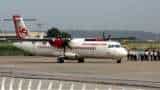 Air India's regional subsidiary Alliance Air to bring remote Bastar area into India's aviation map