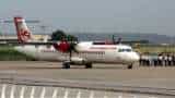 Air India's regional subsidiary Alliance Air to bring remote Bastar area into India's aviation map Air India's regional subsidiary Alliance Air to bring remote Bastar area into India's aviation map