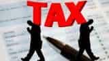Income tax department alert! Taxpayers to get full details of transactions in Form 26AS Income tax department alert! Taxpayers to get full details of transactions in Form 26AS