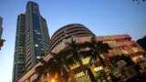 Market movement to hinge on corporate earnings, COVID-19 trend: Analysts